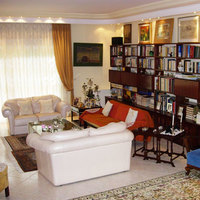 Villa in Greece, Central Macedonia, Center, 285 sq.m.