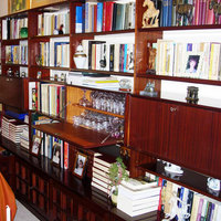 Villa in Greece, Central Macedonia, Center, 285 sq.m.