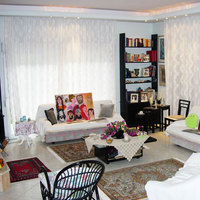 Villa in Greece, Central Macedonia, Center, 285 sq.m.