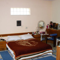 Villa in Greece, Central Macedonia, Center, 285 sq.m.