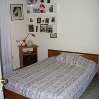 Villa in Greece, Central Macedonia, Center, 285 sq.m.