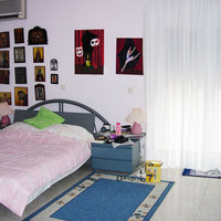 Villa in Greece, Central Macedonia, Center, 285 sq.m.