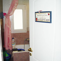 Villa in Greece, Central Macedonia, Center, 285 sq.m.