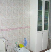 Villa in Greece, Central Macedonia, Center, 285 sq.m.