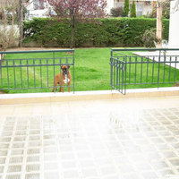 Villa in Greece, Central Macedonia, Center, 285 sq.m.