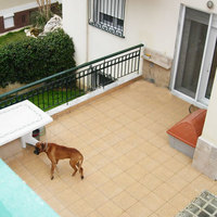 Villa in Greece, Central Macedonia, Center, 285 sq.m.