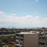 Квартира в Греции, Центральная Македония, Центр, 70 кв.м.