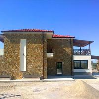 Villa in Greece, Central Macedonia, Center, 230 sq.m.