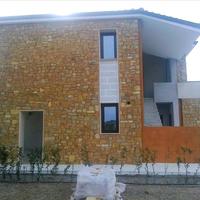Villa in Greece, Central Macedonia, Center, 230 sq.m.