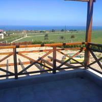 Villa in Greece, Central Macedonia, Center, 230 sq.m.