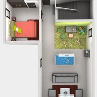 Villa in Greece, Central Macedonia, Center, 230 sq.m.