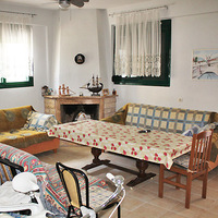 Townhouse in Greece, Central Macedonia, Center, 130 sq.m.