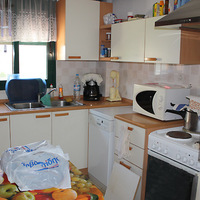 Townhouse in Greece, Central Macedonia, Center, 130 sq.m.