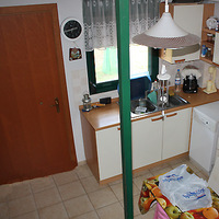 Townhouse in Greece, Central Macedonia, Center, 130 sq.m.