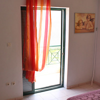Townhouse in Greece, Central Macedonia, Center, 130 sq.m.
