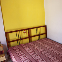 Townhouse in Greece, Central Macedonia, Center, 130 sq.m.