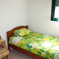 Townhouse in Greece, Central Macedonia, Center, 130 sq.m.