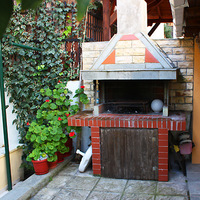 Townhouse in Greece, Central Macedonia, Center, 130 sq.m.