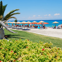 Townhouse in Greece, Central Macedonia, Center, 130 sq.m.