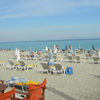 Townhouse in Greece, Central Macedonia, Center, 130 sq.m.