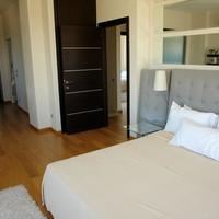 Вилла в Греции, Центральная Македония, Центр, 270 кв.м.