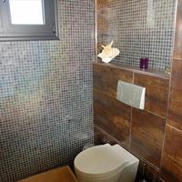 Вилла в Греции, Центральная Македония, Центр, 270 кв.м.