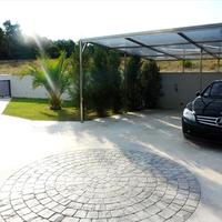 Вилла в Греции, Центральная Македония, Центр, 270 кв.м.