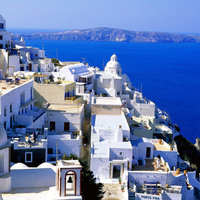 Отель (гостиница) в Греции, 390 кв.м.