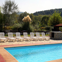 Отель (гостиница) в Греции, Центральная Македония, Центр