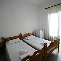 Отель (гостиница) в Греции, Центральная Македония, Центр