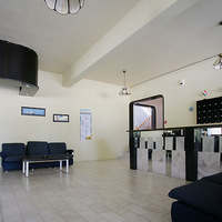 Отель (гостиница) в Греции, Центральная Македония, Центр