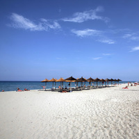 Отель (гостиница) в Греции, Центральная Македония, Центр