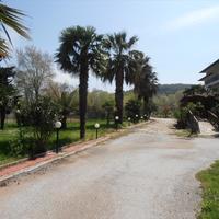 Отель (гостиница) в Греции, Центральная Македония, Центр