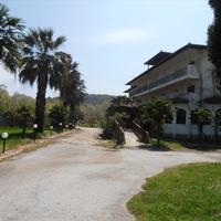 Отель (гостиница) в Греции, Центральная Македония, Центр