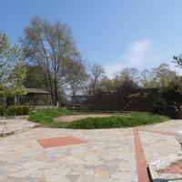 Отель (гостиница) в Греции, Центральная Македония, Центр