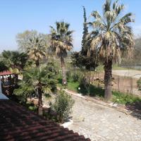 Отель (гостиница) в Греции, Центральная Македония, Центр