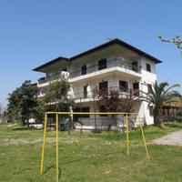 Отель (гостиница) в Греции, Центральная Македония, Центр