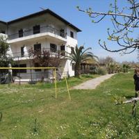 Отель (гостиница) в Греции, Центральная Македония, Центр