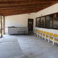 Отель (гостиница) в Греции, Центральная Македония, Центр