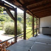 Отель (гостиница) в Греции, Центральная Македония, Центр