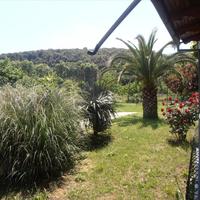 Отель (гостиница) в Греции, Центральная Македония, Центр