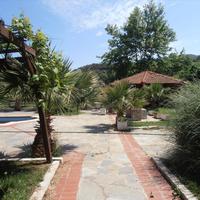 Отель (гостиница) в Греции, Центральная Македония, Центр