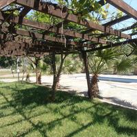 Отель (гостиница) в Греции, Центральная Македония, Центр