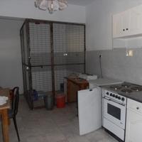 Отель (гостиница) в Греции, Центральная Македония, Центр