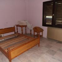 Отель (гостиница) в Греции, Центральная Македония, Центр