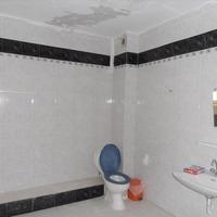 Отель (гостиница) в Греции, Центральная Македония, Центр