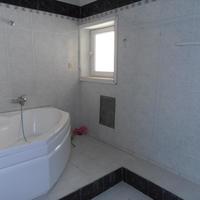 Отель (гостиница) в Греции, Центральная Македония, Центр