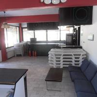 Отель (гостиница) в Греции, Центральная Македония, Центр