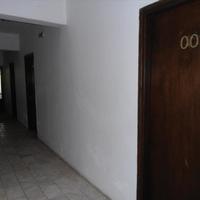 Отель (гостиница) в Греции, Центральная Македония, Центр