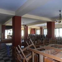 Отель (гостиница) в Греции, Центральная Македония, Центр